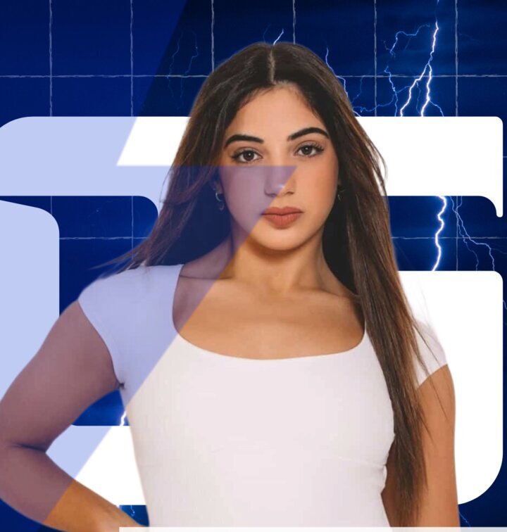 Izzy Bitsikas